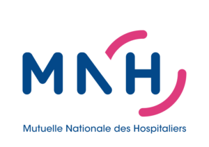 Logo_MNH