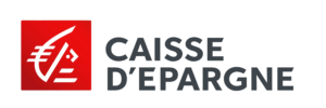 LOGO-CAISSE-DEPARGNE